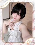 いおり