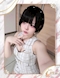 プロフィール写真6・いおり|KiRaRa - すすきののスナック