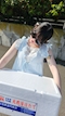 プロフィール写真4・いおり|KiRaRa - すすきののスナック
