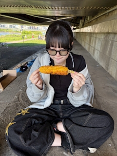 プロフィール写真5・いおり|KiRaRa - すすきののスナック