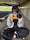 プロフィール写真5・いおり|KiRaRa - すすきののスナック