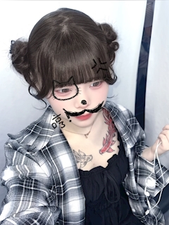 プロフィール写真3・いおり|KiRaRa - すすきののスナック