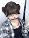 プロフィール写真3・いおり|KiRaRa - すすきののスナック