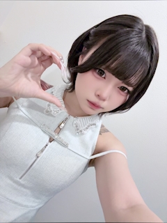 プロフィール写真2・いおり|KiRaRa - すすきののスナック