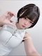 プロフィール写真2・いおり|KiRaRa - すすきののスナック
