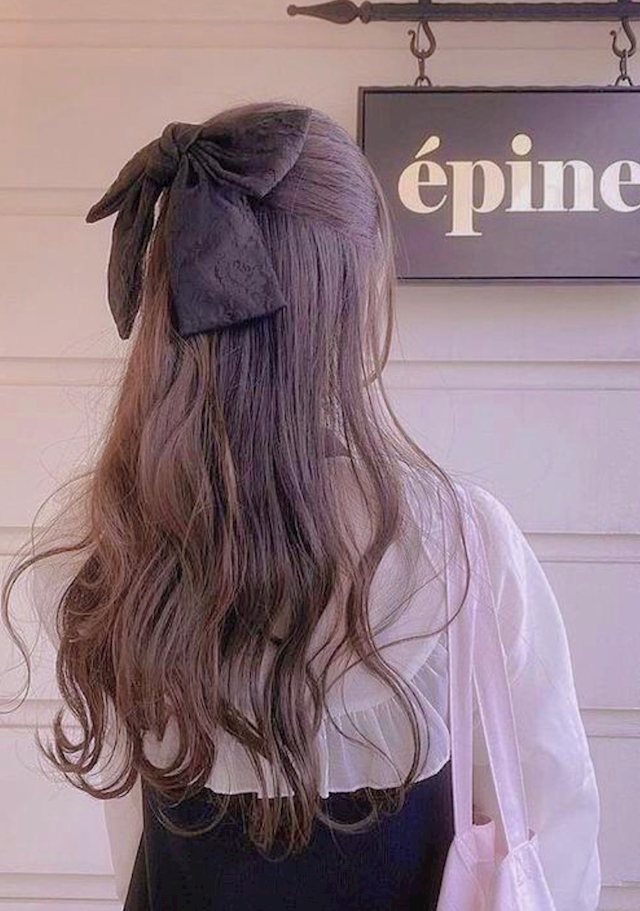 プロフィール写真1・りり💖昼スナック｜