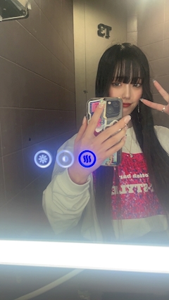 プロフィール写真1・なな|T-style・ティースタイル - 国分町のガールズバー