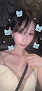 プロフィール写真5・春宮　せり｜New Club ReBorN・リボーン - 岐阜 柳ヶ瀬のキャバクラ
