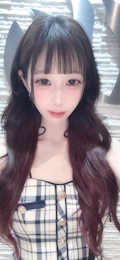 春宮　せり