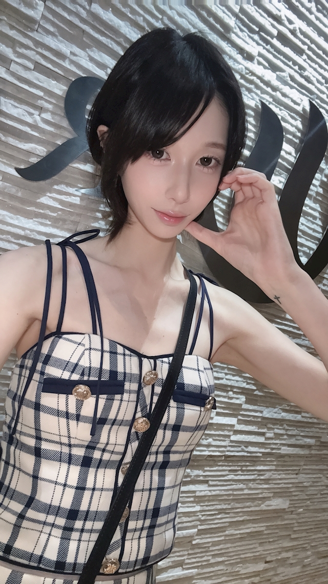 春宮 せり