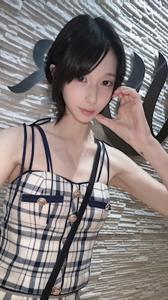 まお
