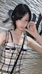 プロフィール写真1・春宮　せり｜New Club ReBorN・リボーン - 岐阜 柳ヶ瀬のキャバクラ
