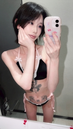 プロフィール写真2・春宮　せり｜New Club ReBorN・リボーン - 岐阜 柳ヶ瀬のキャバクラ