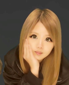 プロフィール写真1・せりな💖昼スナック｜昼スナック-Noel-・ノエル - 神戸三宮のスナック