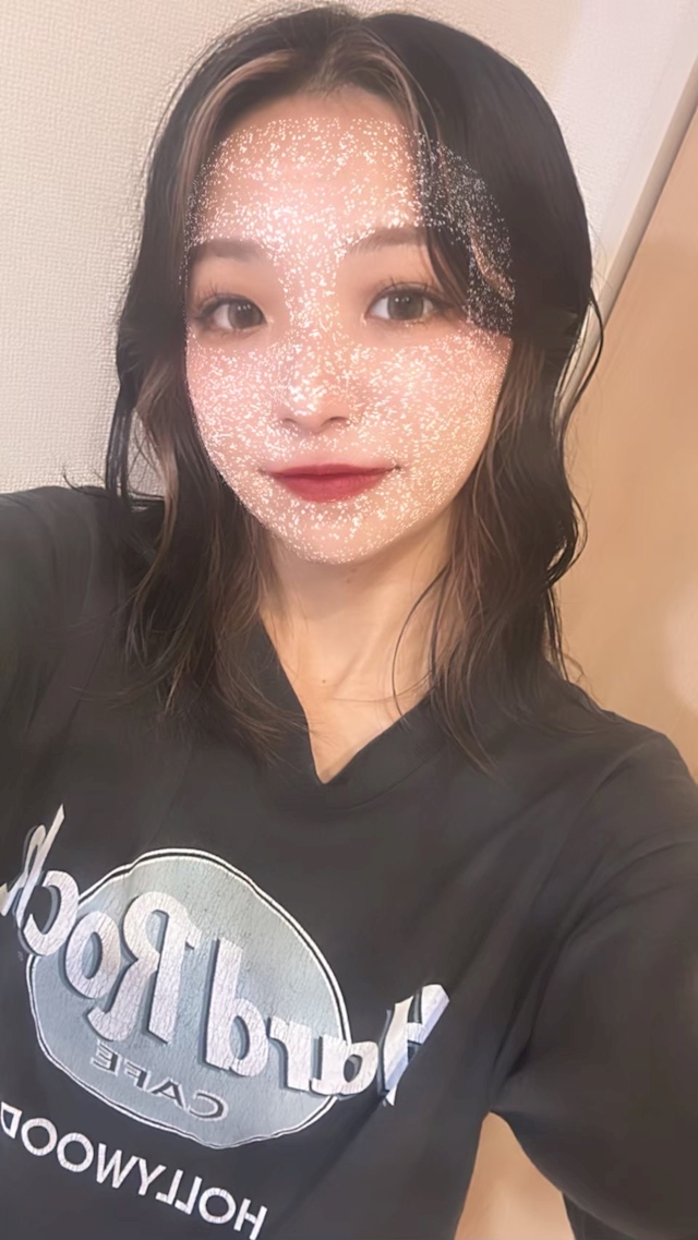 プロフィール写真1・ことの💖昼スナック｜