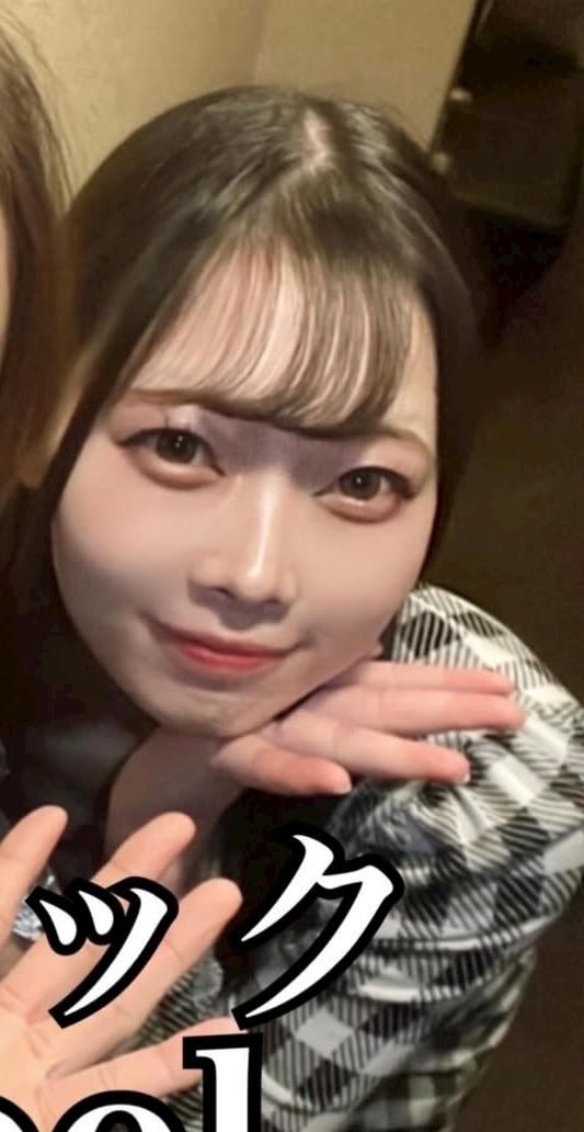 プロフィール写真1・りんか💖昼スナック｜