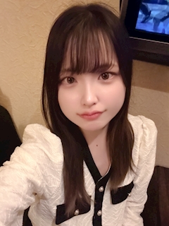 プロフィール写真1・まい💖昼スナック|昼スナックChillax・チラックス - 三宮のスナック