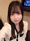 プロフィール写真1・まい💖昼スナック|昼スナックChillax・チラックス - 三宮のスナック
