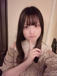 プロフィール写真2・まい💖昼スナック|昼スナックChillax・チラックス - 三宮のスナック