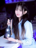 はるか