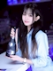 プロフィール写真1・はるか｜Dolcenotte・ドルチェノッテ - 下総中山のガールズバー