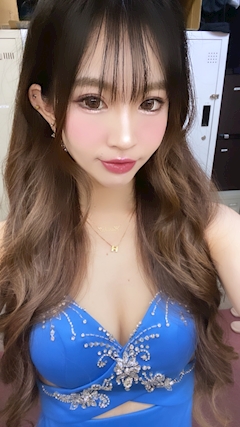 プロフィール写真5・はるか｜Dolcenotte・ドルチェノッテ - 下総中山のガールズバー