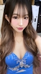 プロフィール写真5・はるか｜Dolcenotte・ドルチェノッテ - 下総中山のガールズバー