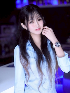 プロフィール写真2・はるか｜Dolcenotte・ドルチェノッテ - 下総中山のガールズバー