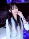プロフィール写真2・はるか｜Dolcenotte・ドルチェノッテ - 下総中山のガールズバー