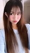 プロフィール写真4・はるか｜Dolcenotte・ドルチェノッテ - 下総中山のガールズバー