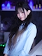 プロフィール写真3・はるか｜Dolcenotte・ドルチェノッテ - 下総中山のガールズバー