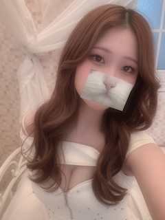 プロフィール写真1・りこ｜PURU CLUB・プルクラブ - 山形駅前・香澄町のキャバクラ