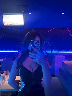 プロフィール写真3・りこ｜PURU CLUB・プルクラブ - 山形駅前・香澄町のキャバクラ