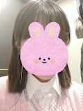 みずき