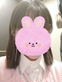みずき