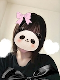🌸みずき🌸