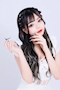 プロフィール写真3・あいり｜Le ciel LAPUTA・ル・シエル ラピュタ - すすきのニュークラブ（キャバクラ）