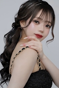 新着ブログ (;_;)