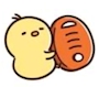 chiko