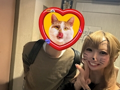 まな