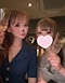 プロフィール写真10・まな|Salon de Bar NEO・ネオ - 中洲のスナック