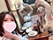 プロフィール写真13・まな|Salon de Bar NEO・ネオ - 中洲のスナック