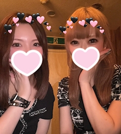 プロフィール写真21・まな|Salon de Bar NEO・ネオ - 中洲のスナック
