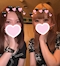 プロフィール写真21・まな|Salon de Bar NEO・ネオ - 中洲のスナック