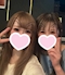 プロフィール写真12・まな|Salon de Bar NEO・ネオ - 中洲のスナック