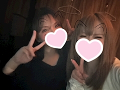 プロフィール写真9・まな|Salon de Bar NEO・ネオ - 中洲のスナック