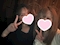 プロフィール写真9・まな|Salon de Bar NEO・ネオ - 中洲のスナック