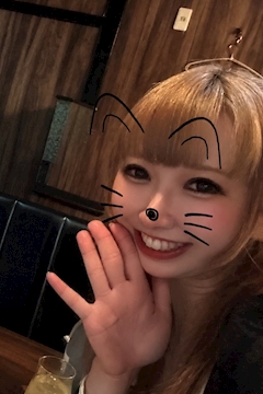 プロフィール写真4・まな|Salon de Bar NEO・ネオ - 中洲のスナック
