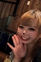 プロフィール写真4・まな|Salon de Bar NEO・ネオ - 中洲のスナック