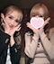プロフィール写真4・まな|Salon de Bar NEO・ネオ - 中洲のスナック